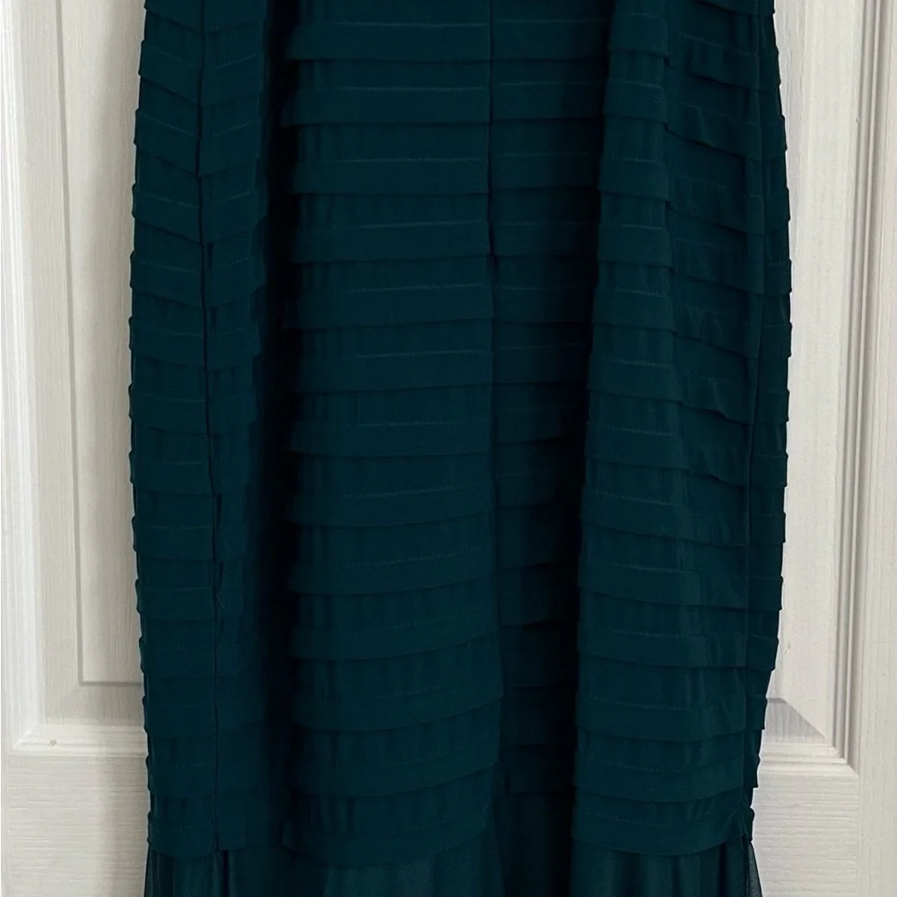 R&M Richards Beautiful dress for a party or wedding - Picture 4 of 11